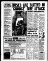Liverpool Echo Monday 21 December 1992 Page 4
