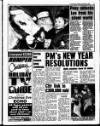 Liverpool Echo Monday 21 December 1992 Page 5