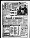 Liverpool Echo Monday 21 December 1992 Page 8