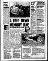 Liverpool Echo Monday 21 December 1992 Page 11