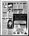 Liverpool Echo Monday 21 December 1992 Page 13