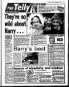 Liverpool Echo Monday 21 December 1992 Page 15