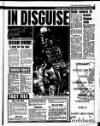 Liverpool Echo Monday 21 December 1992 Page 21