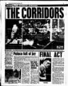 Liverpool Echo Monday 21 December 1992 Page 24