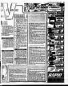 Liverpool Echo Monday 21 December 1992 Page 27
