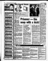 Liverpool Echo Monday 21 December 1992 Page 28