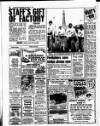 Liverpool Echo Monday 21 December 1992 Page 30