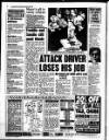 Liverpool Echo Tuesday 22 December 1992 Page 2