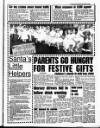 Liverpool Echo Tuesday 22 December 1992 Page 3