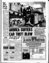 Liverpool Echo Tuesday 22 December 1992 Page 11
