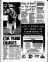 Liverpool Echo Tuesday 22 December 1992 Page 13