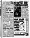 Liverpool Echo Tuesday 22 December 1992 Page 15