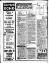 Liverpool Echo Tuesday 22 December 1992 Page 20