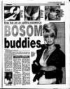 Liverpool Echo Tuesday 22 December 1992 Page 23