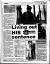 Liverpool Echo Tuesday 22 December 1992 Page 25