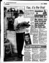 Liverpool Echo Tuesday 22 December 1992 Page 28