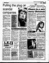 Liverpool Echo Tuesday 22 December 1992 Page 29