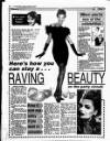 Liverpool Echo Tuesday 22 December 1992 Page 30