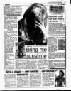 Liverpool Echo Tuesday 22 December 1992 Page 31