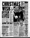 Liverpool Echo Tuesday 22 December 1992 Page 49