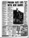 Liverpool Echo Friday 01 January 1993 Page 2