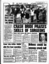 Liverpool Echo Monday 26 April 1993 Page 3