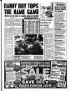 Liverpool Echo Monday 05 July 1993 Page 5
