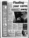 Liverpool Echo Friday 01 January 1993 Page 6