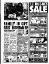 Liverpool Echo Friday 01 January 1993 Page 7