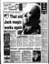 Liverpool Echo Monday 15 February 1993 Page 16