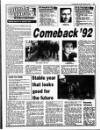 Liverpool Echo Monday 26 April 1993 Page 17