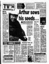 Liverpool Echo Saturday 16 January 1993 Page 19