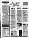 Liverpool Echo Saturday 16 January 1993 Page 22