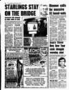 Liverpool Echo Friday 01 January 1993 Page 26