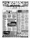 Liverpool Echo Monday 05 July 1993 Page 32