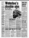 Liverpool Echo Monday 15 February 1993 Page 37