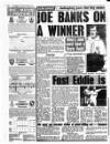 Liverpool Echo Monday 19 July 1993 Page 38