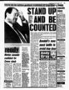 Liverpool Echo Saturday 16 January 1993 Page 39