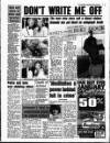 Liverpool Echo Saturday 02 January 1993 Page 3