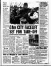 Liverpool Echo Saturday 02 January 1993 Page 5
