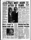 Liverpool Echo Saturday 02 January 1993 Page 8