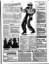 Liverpool Echo Saturday 02 January 1993 Page 13