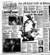 Liverpool Echo Saturday 02 January 1993 Page 14
