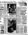 Liverpool Echo Saturday 02 January 1993 Page 15