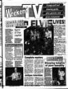 Liverpool Echo Saturday 02 January 1993 Page 17
