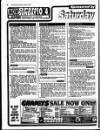 Liverpool Echo Saturday 02 January 1993 Page 18