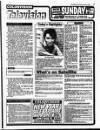 Liverpool Echo Saturday 02 January 1993 Page 19