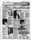 Liverpool Echo Saturday 02 January 1993 Page 23