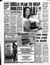 Liverpool Echo Saturday 02 January 1993 Page 26