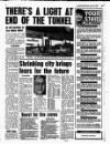 Liverpool Echo Saturday 02 January 1993 Page 27